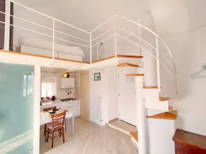 La Casa Di Gio' - Image 4