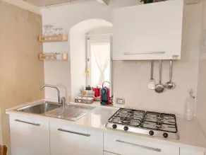 La Casa Di Gio' - Image 5