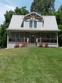 Cozy cottage for restful stay - Image 2