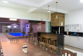 Curaçao Super unit, very well located and near the sea - Image 3