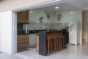 Curaçao Super unit, very well located and near the sea - Image 2