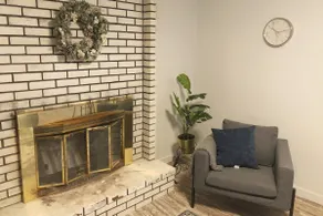 Private 2 bedroom Guest Suite - pet friendly - Image 5