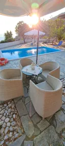 Red Rock Villa - Image 5