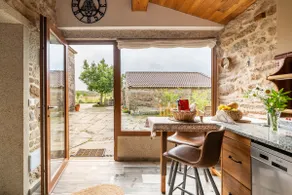 5 routes, 2 charming cottages, Costa da Morte - Image 3