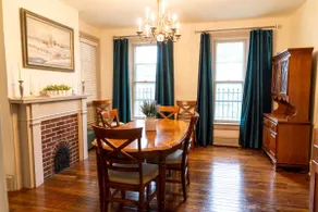 CHARMING VICTORIAN MANSION RETREAT - Near Bucknell - Image 3