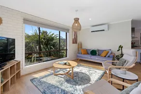 BEACH HAVEN - FREE WIFI | CENTRAL | MODERN - Image 3