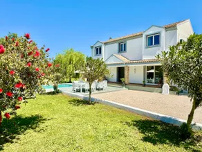 Villa Rubina Sidari with private pool by DadoVillas - Image 3