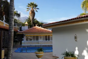 Balcón del Teide - Image 5