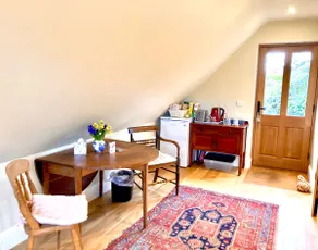 Holly loft Studio - Image 3