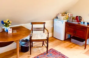 Holly loft Studio - Image 4