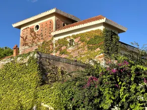 Il Casino Di Mare - Dimora Storica - Image 2