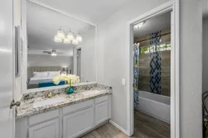 3 King Beds | Sleeps 6 | 3BR/2Bath | Pool Table - Image 3