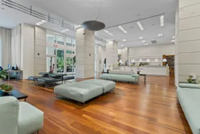 Studio Condo with Kitchenette and Hotel Amenities! - Image 5