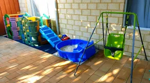 'Colorino Homestay' - relax in the Swan Valley - Image 2