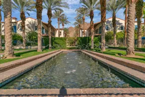 Perfectly Located Charming Studio Near Main Pool#B - Image 5