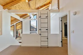 The Sky Loft, Little Cottonwood - Image 4