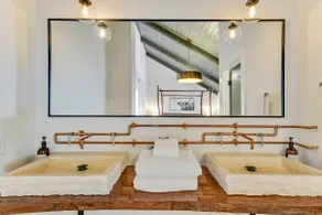 The Sky Loft, Little Cottonwood - Image 5
