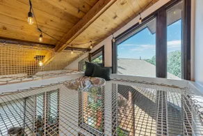 The Sky Loft, Little Cottonwood - Image 2