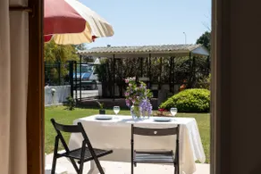 VILLA OLINDA - Image 5