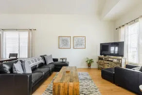 Rusty Star 2 Primary suites and 2 living areas! - Image 3