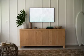 ♥ North Shore Paradise at Turtle Bay ♥ - Image 5