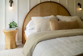 ♥ North Shore Paradise at Turtle Bay ♥ - Image 3