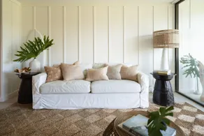 ♥ North Shore Paradise at Turtle Bay ♥ - Image 2
