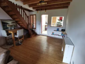 The small house - Image 3