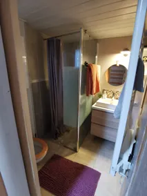 The small house - Image 5
