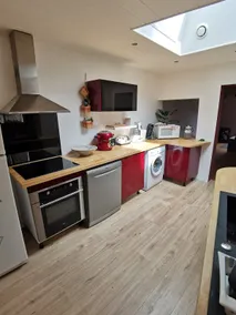 The small house - Image 4