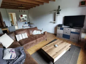 The small house - Image 2