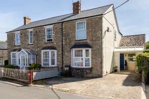 Witney Hideaway, Oxford & Cotswolds Gateway - Image 2