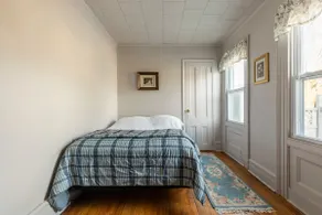 Conveniently located private suite in Central NY - Image 4