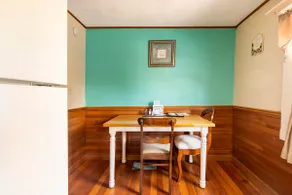 Conveniently located private suite in Central NY - Image 3