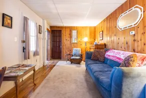Conveniently located private suite in Central NY - Image 2