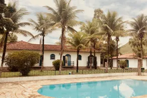 Solar das Azaleias - Image 2