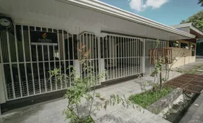 Casa Flor Tica (Private house for 6 with pool) - Image 2