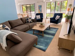 Entire Townhouse - 200m to Terrigal Beach - Image 4