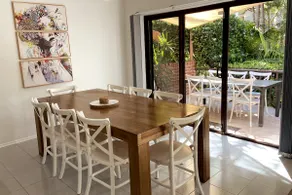 Entire Townhouse - 200m to Terrigal Beach - Image 2