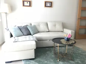 Malagueta Beach Apartment - Image 2