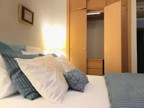 Malagueta Beach Apartment - Image 4