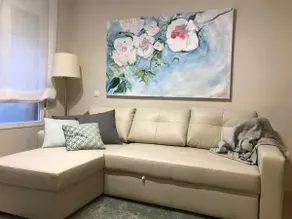 Malagueta Beach Apartment - Image 3