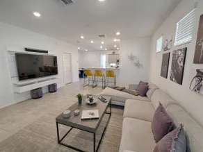 The Phoenician, Modern, Self check in, Garage - Image 2