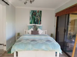 Get to the Point! No Cleaning Fee - Image 2