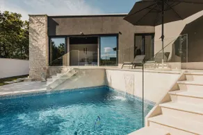 Vila Niz 3BD Villa with Pool - Image 3