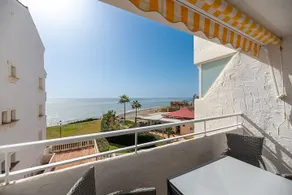 Marbella Beach Resort at Club Playa Real - Image 2