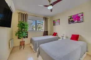 Marbella Beach Resort at Club Playa Real - Image 5