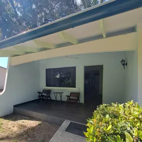 Superior apartment for 5 people - Image 2