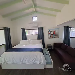 Superior apartment for 5 people - Image 5