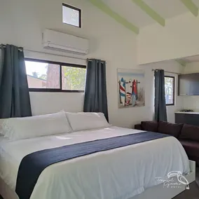Superior apartment for 5 people - Image 4